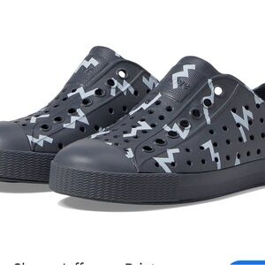 NATIVES shoes toddler